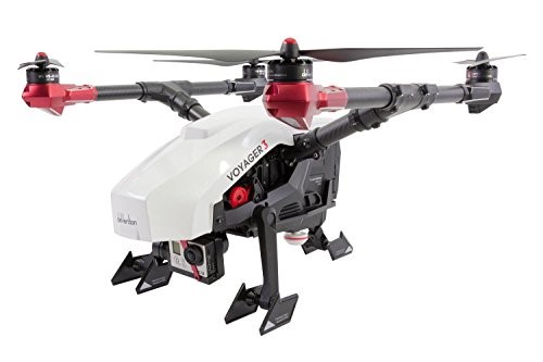 Remote Drones For Sale Palm City 
      FL 34991